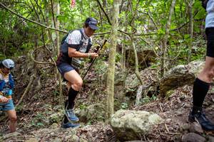 BIB: 
                            <button type="button" onclick="openModal(19381088)" class="btn btn-primary btn-sm float-right btn-popup" data-toggle="modal" data-target=".modal-high-quality">
                        <i class="fas fa-shopping-cart"></i> Add to Cart
                    </button>
                                            <button type="button" onclick="isThisMe(19381088, true)" class="btn btn-success btn-sm float-right btn-popup btn-isme hidden" data-toggle="tooltip" data-placement="bottom" title="นี่คือรูปของคุณใช่ไหม คลิกที่นี่เพื่อเอาเข้าอัลบั้ม">
                        <i class="fas fa-plus"></i> Add to album
                    </button>
                    <button type="button" onclick="isThisMe(19381088, false)" class="btn btn-warning btn-sm float-right btn-popup btn-isnotme hidden">
                        <i class="fas fa-ban"></i> Remove from album
                    </button>